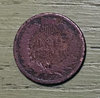 1880 ihp reverse.jpg