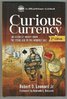 Curious Currency Cover.jpeg