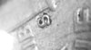 20190415_195947.jpg