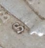 20190415_195837.jpg