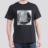 bad shirt 2.jpg