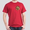 bad shirt 3.jpg
