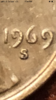 4D9A778F-AF19-4C54-979B-1BFEC5556E45.png