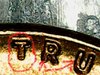Tue Apr 16 23-32-18.jpg