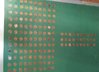 wheats1-1.jpg