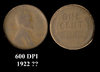 1922 ?? 600DPI.jpg