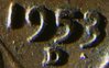 CFDA245B-C203-4443-A188-699F658EABCA.jpeg