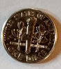 2007 P Dime Error.jpg