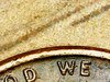 Wed Apr 17 13-41-06.jpg