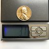 IMG_2393 1968 Gold penny.jpg