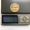 IMG_2394 1968 Gold penny.jpg