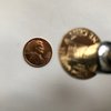 IMG_2397 1968 Gold penny.jpg