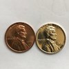 IMG_2398 1968 Gold penny.jpg