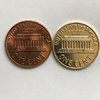 IMG_2399 1968 Gold penny.jpg