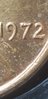20190418_034956.jpg