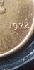 20190418_035058.jpg
