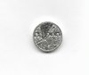 1937 token obverse.jpg