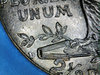 S20190418_001.jpg