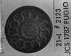 fugio.21-I.ver1.rev.jpg