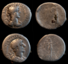 1 - WTS Hadrian Hemidrachms (8 each).png