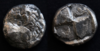 2 - WTS Thracian Chersonesos (8).png