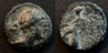 5 – WTS Seleukos (4).png