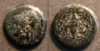 6 – Wts elaia (6).png