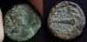 8 – WTS Sardis (4).png