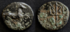 10 – WTS Karia (4).png