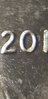 20190419_003407.jpg