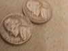 20190419_083829.jpg