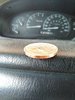 IMG_20190419_172818.jpg