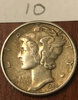 1944_Mercury_Dime1.jpg