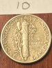 1944_Mercury_Dime2.jpg