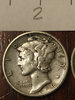 1940S_Mercury_Dime1.jpg