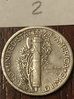 1940S_Mercury_Dime2.jpg