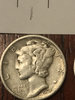 1936_Mercury_Dime1.jpg