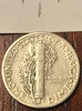 1936_Mercury_Dime2.jpg