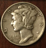 1945S_Mercury_Dime1.jpg