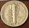 1945S_Mercury_Dime2.jpg