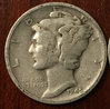 1945S_Mercury_Dimem1a.jpg