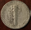 1945S_Mercury_Dime1b.jpg