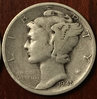 1945S_Mercury_Dimem2a.jpg