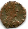 Roman Coin UNK-1-a-1.jpg