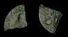 I Nero 543 quartered coin 4c-038_edited-1.jpg