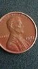 TeleMagnifier_20190421_190156.jpg