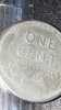 TeleMagnifier_20190421_190118.jpg