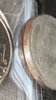 TeleMagnifier_20190421_190129.jpg