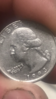 84B1F044-EBBA-4B0C-BCB3-7F733F605418.png