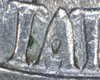 Image1510.jpg